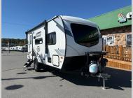 Used 2021 Coachmen RV Coleman 1608RB image