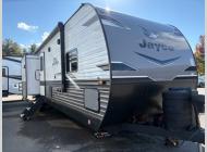 Used 2023 Jayco Jay Flight 331BTS image