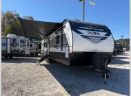 New 2026 Forest River RV Puma 30RKQS image