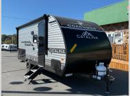 New 2026 Coachmen RV Catalina Summit Series 7 184BHSX image