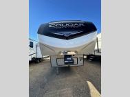 Used 2020 Keystone RV Cougar 29RKS image