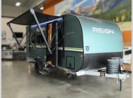New 2025 Keystone RV Reign 18RB image