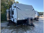 Used 2016 Jayco Octane Super Lite T32C image