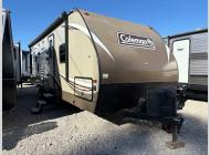 Used 2018 Dutchmen RV Coleman 2515RL image