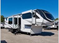 New 2026 Grand Design Solitude 380FL image