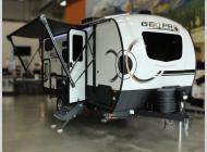 New 2025 Forest River RV Rockwood GEO Pro G20BH image