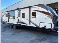 Used 2018 Heartland North Trail 28RKDS image