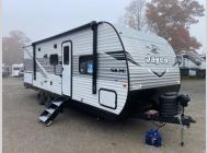 New 2025 Jayco Jay Flight SLX 261BHS image