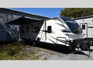 Used 2020 Keystone RV Passport 2600BHWE GT Series image