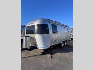 New 2024 Airstream RV International 23FBT image