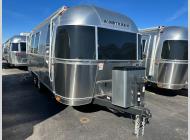 New 2024 Airstream RV Flying Cloud 23FBT image