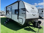 New 2025 Jayco Jay Flight SLX 265BHS image