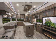 New 2025 Alliance RV Avenue All-Access 30BH image