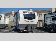 New 2023 Forest River RV Rockwood Mini Lite 2104S image