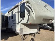 Used 2014 Keystone RV Cougar High Country 317RLS image