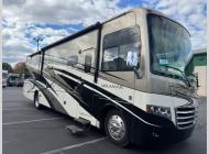 Used 2015 Thor Motor Coach Miramar 34.1 image