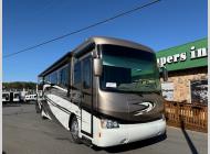 Used 2016 Forest River RV Berkshire 38A image