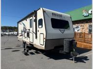Used 2017 Forest River RV Rockwood Mini Lite 2506S image