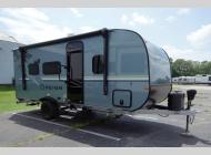 New 2026 Keystone RV Reign 18RB image