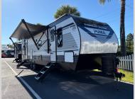 New 2026 Palomino Puma 337BH image