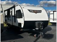 Used 2024 Forest River RV Wildwood X-Lite 24VIEW image