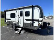 New 2026 Forest River RV Rockwood GEO Pro G19FD image