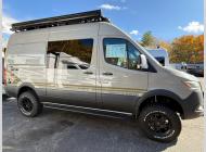 New 2026 Storyteller Overland Overland Beast Mode OG image