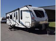Used 2023 Coachmen RV Freedom Express Ultra Lite 274RKS image