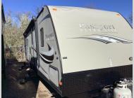 Used 2015 Keystone RV Passport 2890RL Grand Touring image