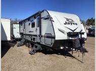 Used 2021 Jayco Jay Feather 24BH image