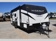 Used 2021 Keystone RV Hideout 177RD image