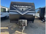 Used 2023 Grand Design Transcend Xplor 265BH image