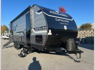 New 2025 Coachmen RV Catalina Legacy Edition 263BHSCK image