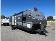 Used 2021 Jayco Jay Flight 33RBTS image