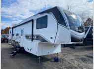 New 2025 Jayco Eagle HT 31QCD image