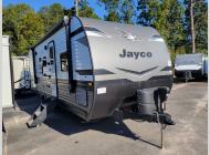 Used 2023 Jayco Jay Flight 242BHS image