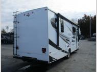 Used 2023 Entegra Coach Odyssey 27U image