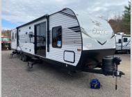 New 2025 Jayco Jay Flight 380DQS image