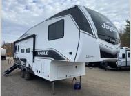 New 2025 Jayco Eagle HT 25RUC image