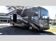 Used 2018 Newmar Ventana 3709 image