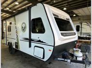 Used 2020 Forest River RV No Boundaries 19.5 image