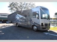 Used 2022 Holiday Rambler Vacationer 35K image