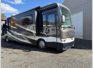 Used 2021 Newmar Kountry Star 4045 image