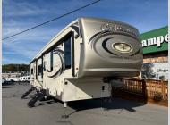 Used 2019 Forest River RV Columbus 384RDC image