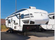 New 2026 Grand Design Reflection 100 Series 32BH image