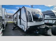New 2026 Coachmen RV Apex Ultra-Lite 300BHS image
