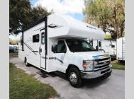 New 2026 Jayco Redhawk SE 29KF image