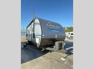 Used 2019 Forest River RV Catalina 243RBSLE image