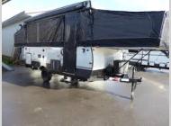 New 2026 Forest River RV Rockwood Freedom Series 277FT image