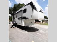 New 2026 Jayco Eagle SLE 24MLE image